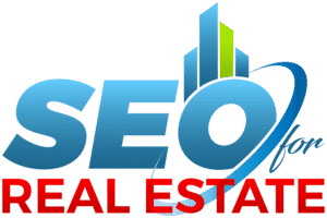 seo services for real estate