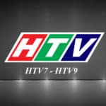 Bảng giá quảng cáo HTV 2022 - Đài Truyền Hình TPHCM