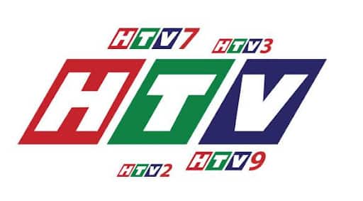 Quảng cáo HTV 2022