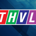 Bảng giá quảng cáo THVL1【Update 27/01/2022】 - Đài Truyền Hình Vĩnh Long