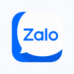 Zalo Zalo