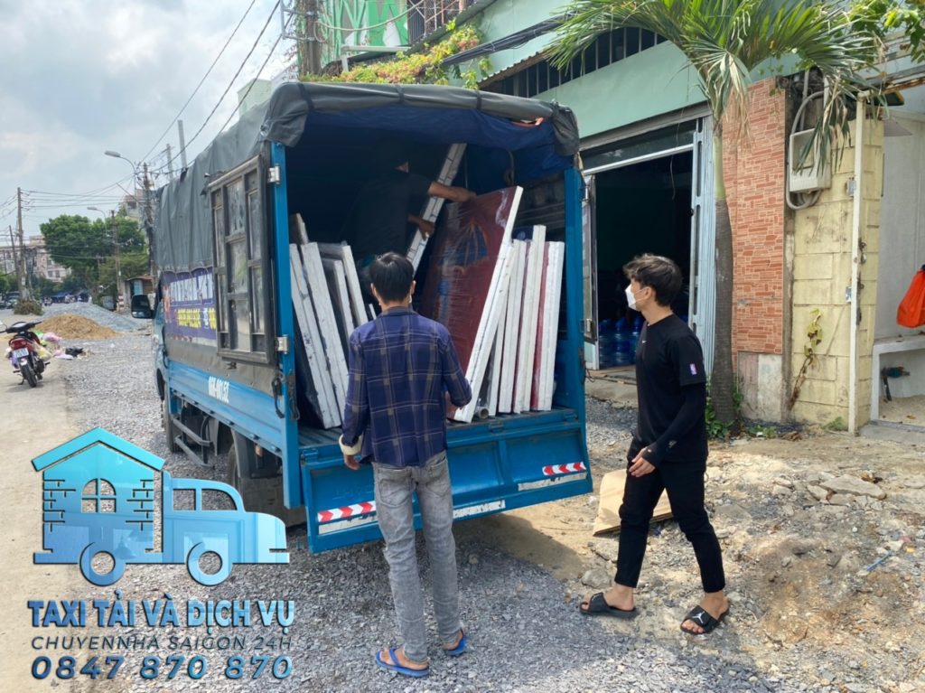 Bang-gia-dich-vu-chuyen-nha-tron-goi-hcm-–-Chuyen-Nha-Sai-Gon-24H
