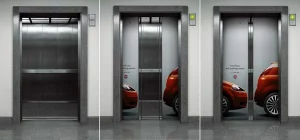 Dán decal quảng cáo tphcm