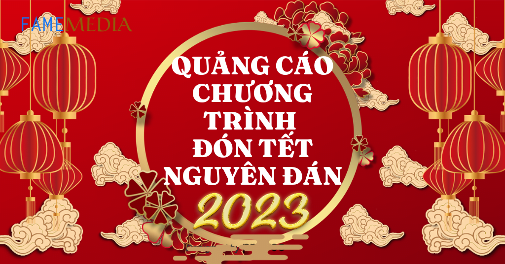 Còn bao nhiêu ngày nữa đến tết 2024 2025 2026 2027 2028 2029 2030 2031