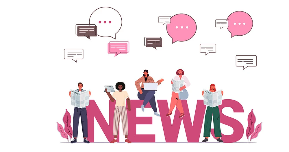 Xac thuc Google News