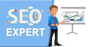 Đào tạo seo online