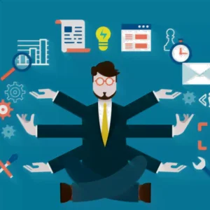 Khóa học SEO cho quản lý, nhân viên bán hàng