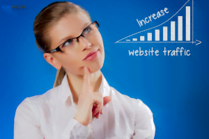ĐÀO TẠO SEO MANAGER