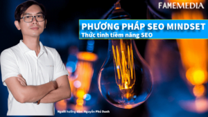 Đào Tạo SEO Bình Định