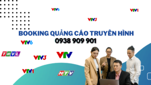 Quảng cáo truyền hình