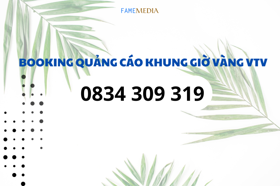 BOOKING-QUANG-CAO-KHUNG-GIO-VANG-VTV