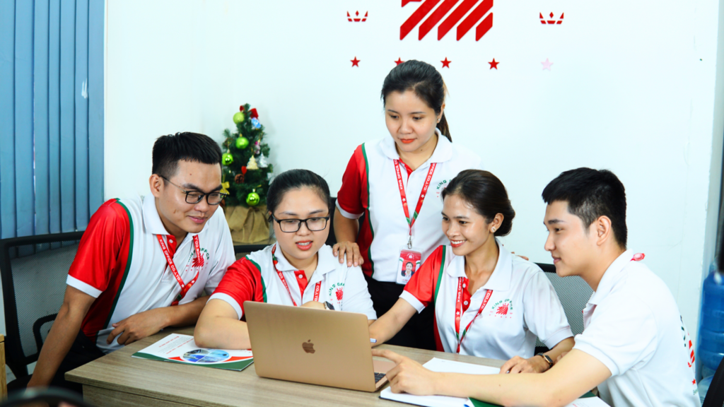 Dich vu cho thue van phong tai tphcm