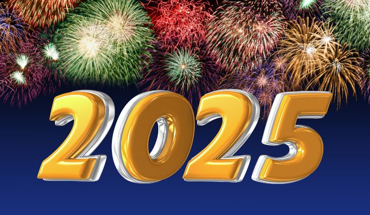 Còn bao nhiêu ngày nữa đến tết 2025