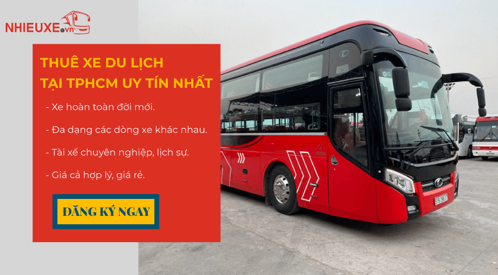 thue-xe-du-lich-tphcm(1)