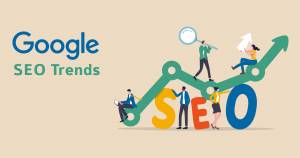 SEO Trend 2024