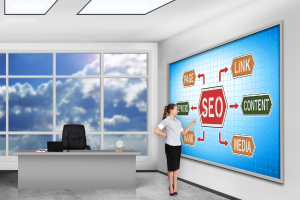 Khóa học SEO Google online miễn phí cơ bản 2023
