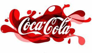 Clip quảng cáo sản phẩm Cocacola trên VTV3