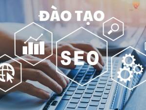 học seo 1 kèm 1