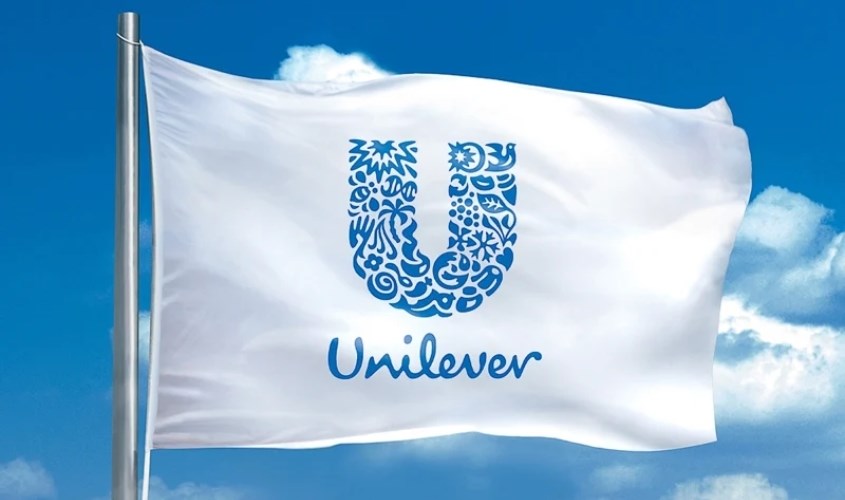 Unilever tại Việt Nam