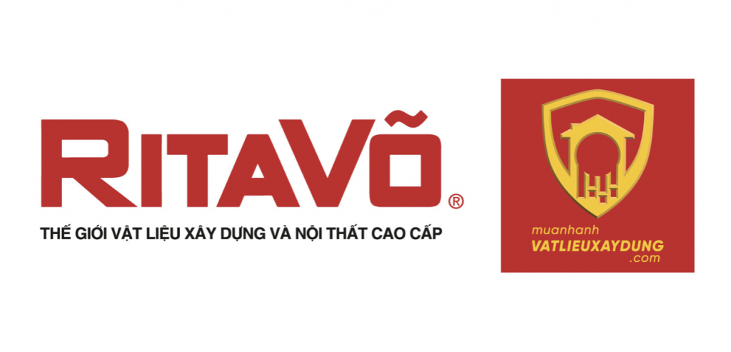 Clip quảng cáo công ty TNHH Tập Đoàn Rita Võ trên VTV1