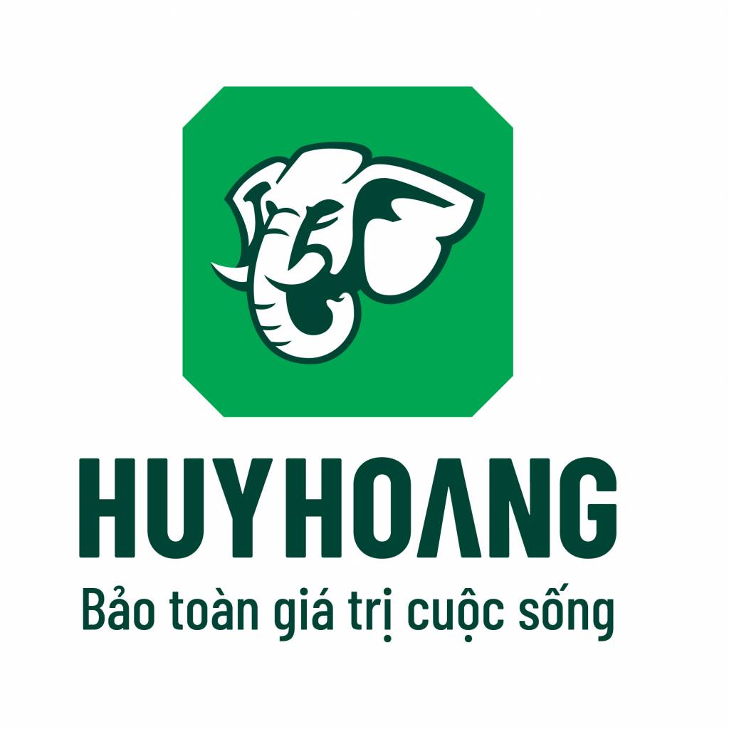 Clip quảng cáo Công ty TNHH khóa Huy Hoàng trên VTV1