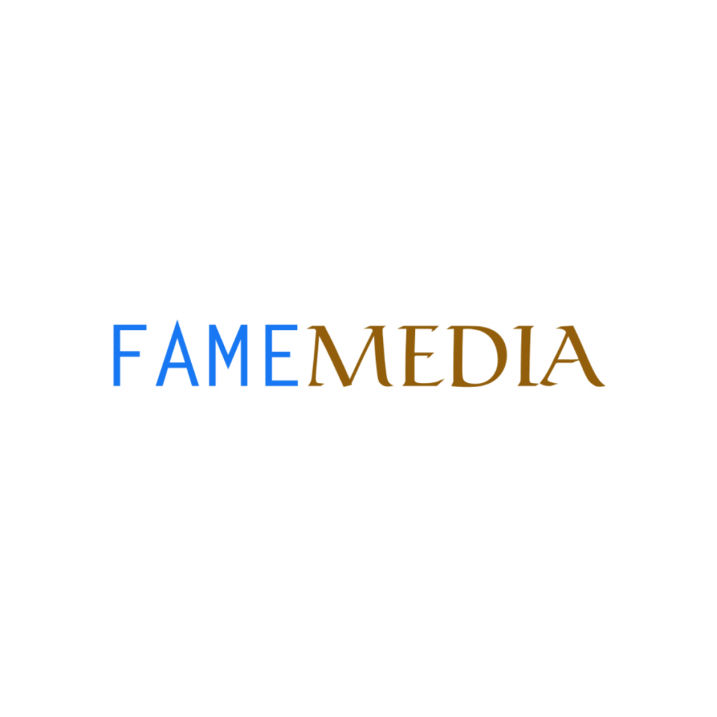 Fame Media