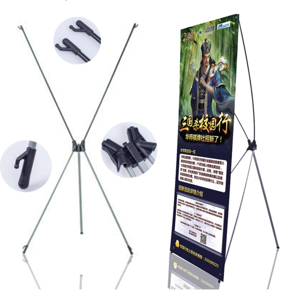 Quảng cáo đặt standee chung cư TpHCM