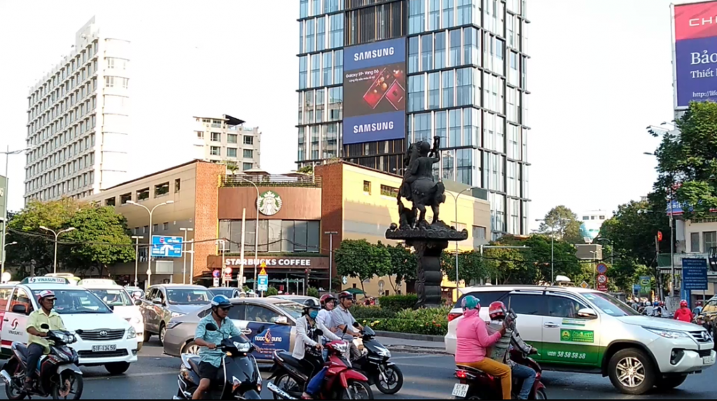 Bảng giá quảng cáo VTV 2024 CK 33%【Updated 21/07】
