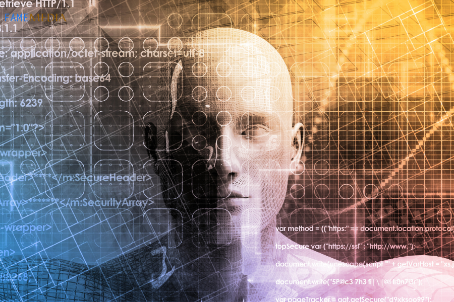 Thiết kế web tuyển dụng việc làm