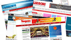 Báo pr online có tốt cho SEO