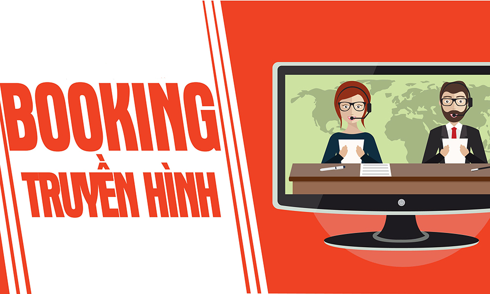 Quảng cáo truyền hình còn hiệu quả không?