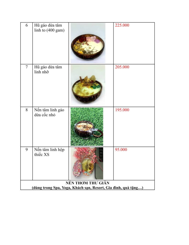 BÁO GIÁ NẾN THƠM - TÂM AN (1).docx-2