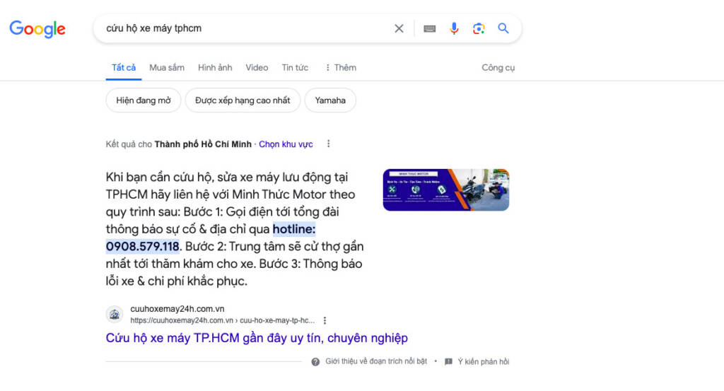 Mua backlink báo 2024 có hiệu quả không