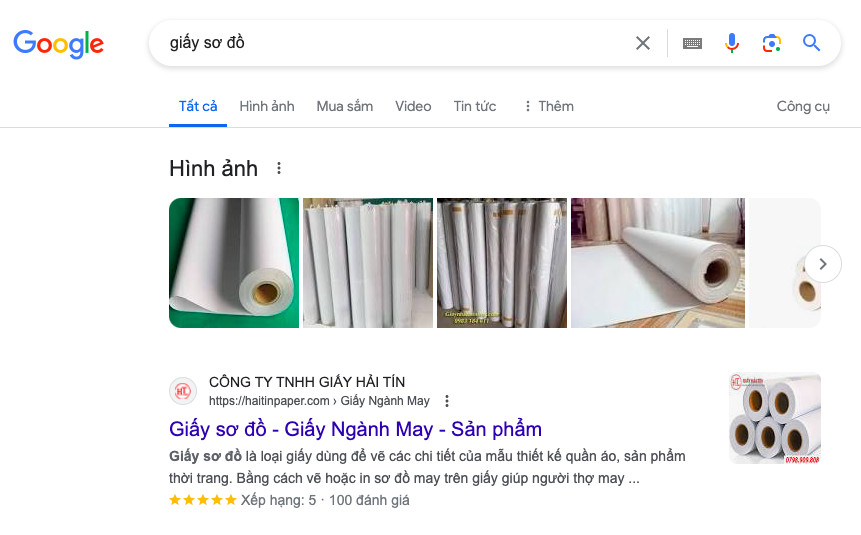 Mua backlink có tác dụng không