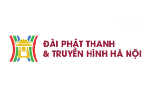 Đài phát thanh truyền hình Hà Nội