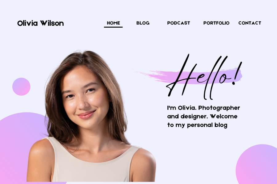 thiết kế website ở Đắk Lắk