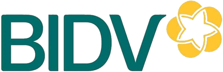 Địa chỉ BIDV ở Buôn Ma Thuột: