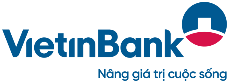 Địa chỉ VietinBank ở Buôn Ma Thuột