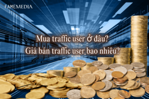 MUa traffic user