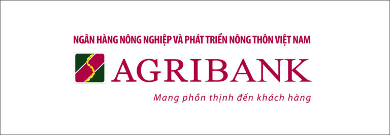 Địa chỉ ngân hàng Agribank ở Buôn Ma Thuột