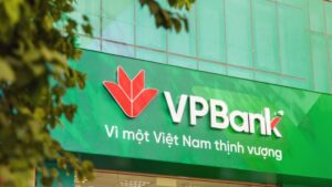 VPBank Buôn Ma Thuột