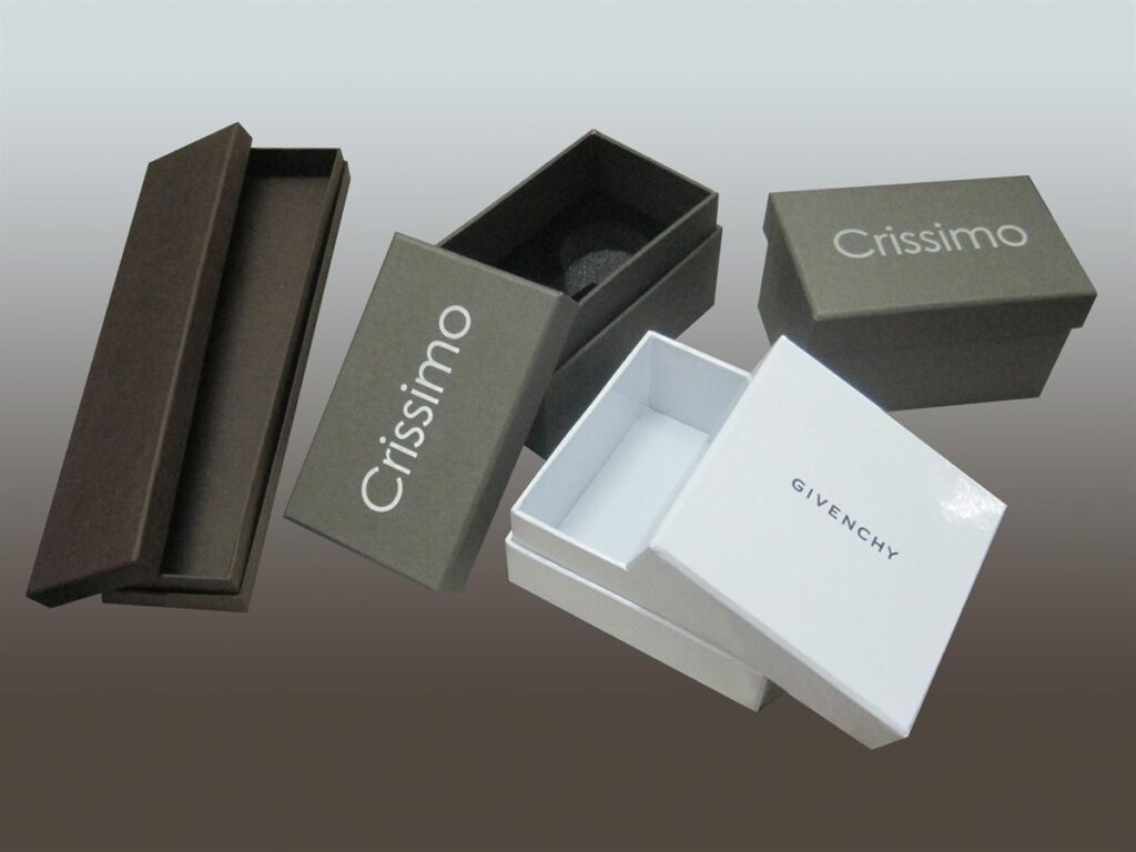 in hộp giấy mỹ phẩm TpHCM