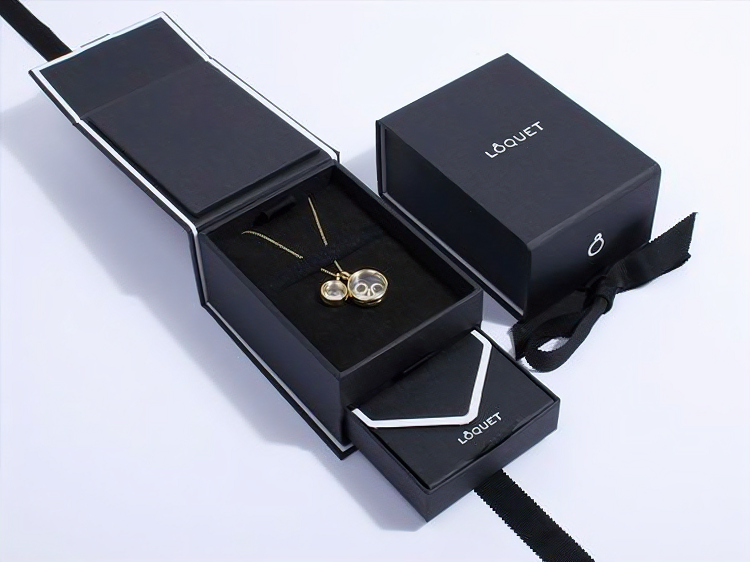 Mẫu in hộp giấy quận Tân Phú đẹp