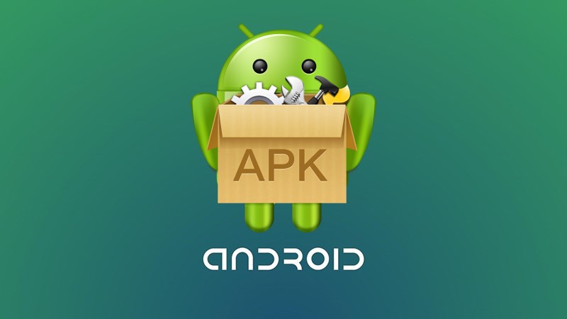 4uMod APK MOD