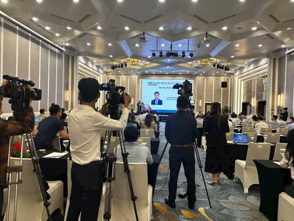 Quay Phim Sự Kiện, Lễ Hội ở Hà Nội