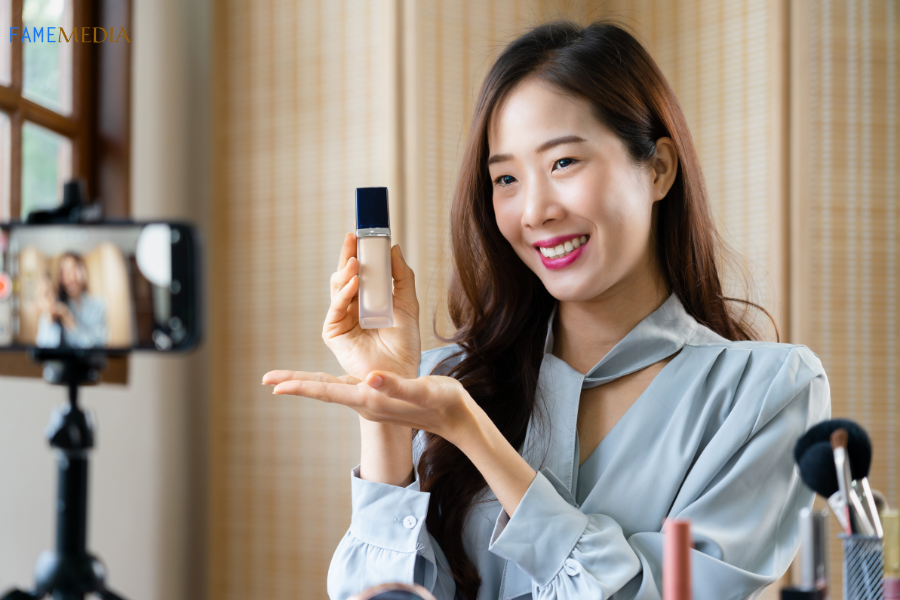 Video Hướng Dẫn Sử Dụng Sản Phẩm