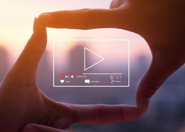 Video chất lượng