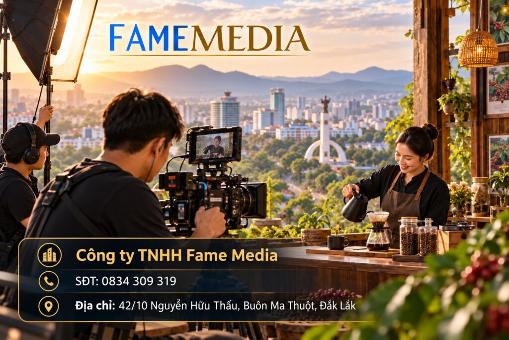 dich-vu-quay-phim-buon-ma-thuot-dak-lak-duoi-1mb