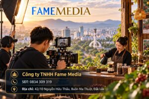 dich-vu-quay-phim-buon-ma-thuot-dak-lak-duoi-1mb