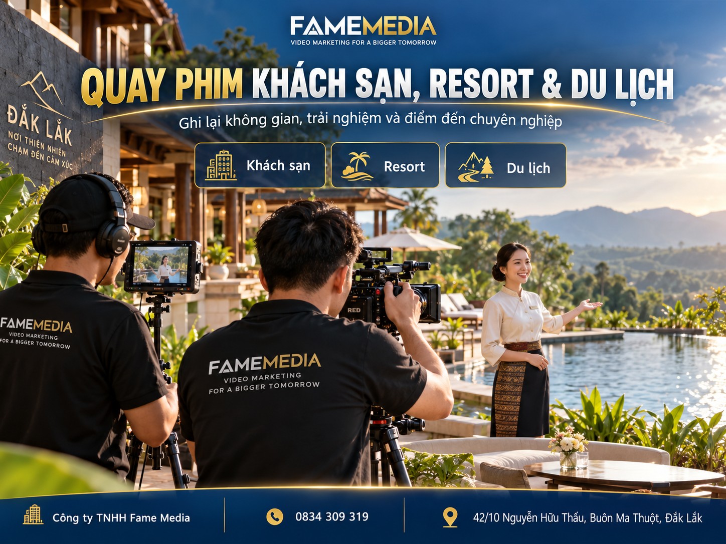 quay-phim-khach-san-resort-du-lich-duoi-1mb